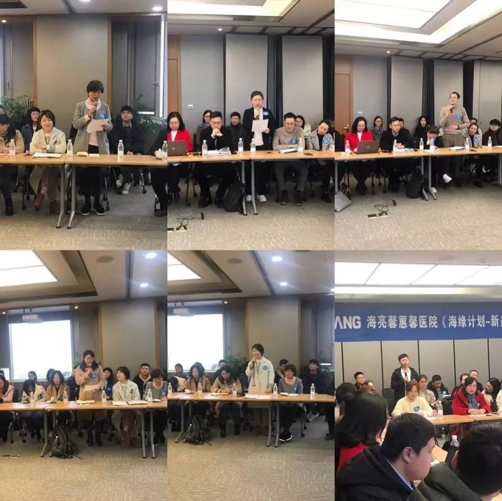 1551837389750351REfq.jpg 4.jpg