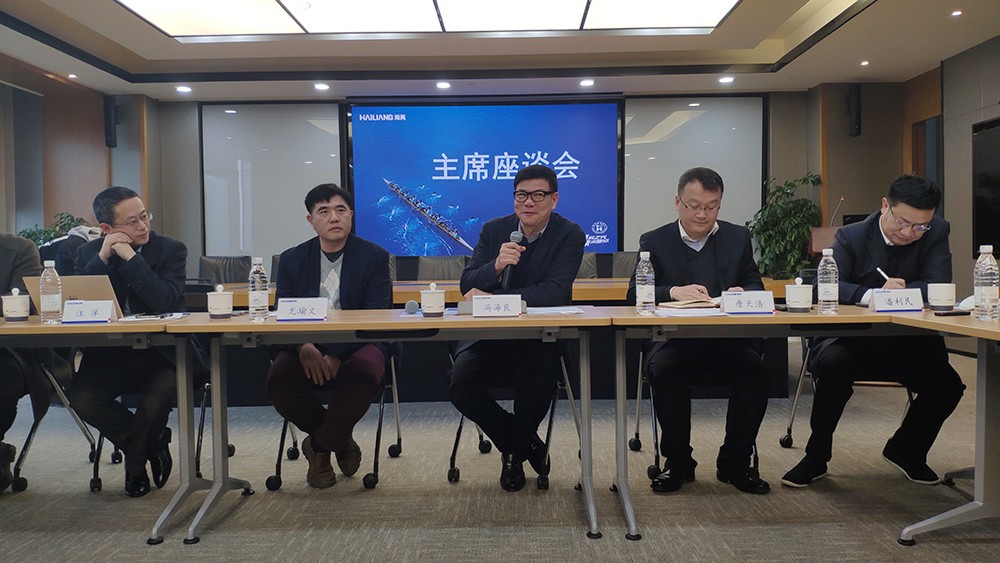 1551837419138849Al8S.jpg 3.jpg