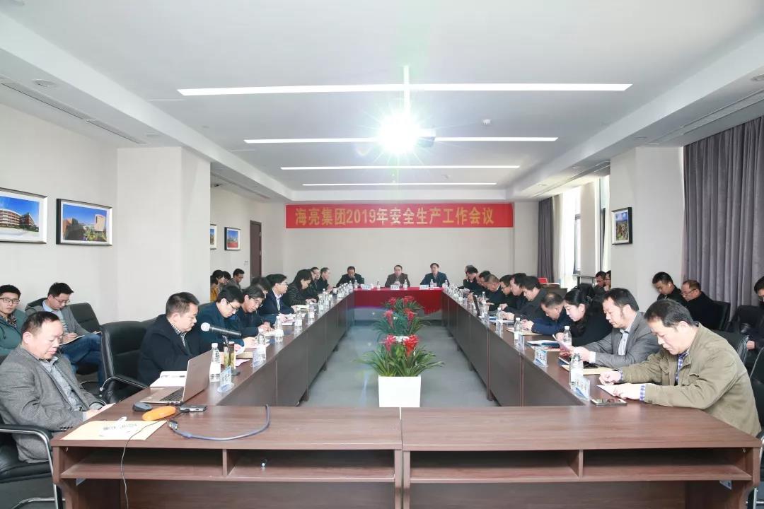 1552871516771809P957.jpg 1.jpg