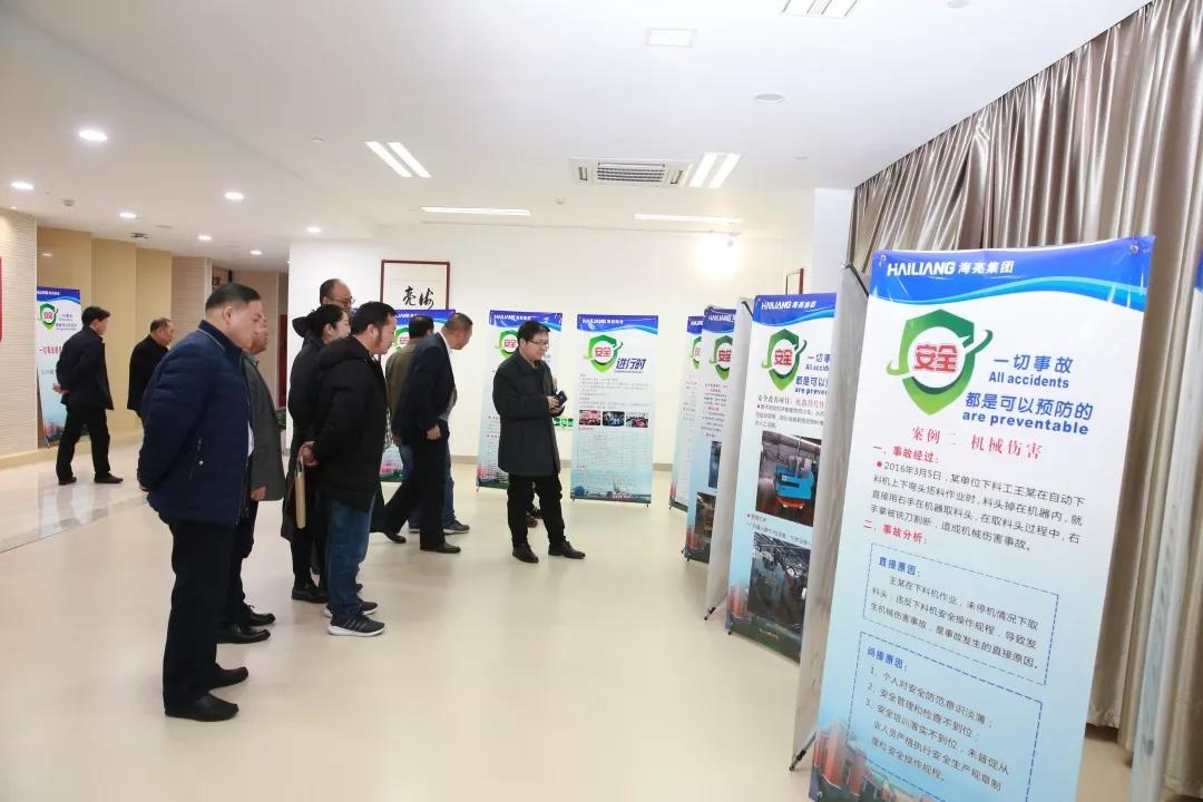 1552871544746682mb4v.jpg 2.jpg