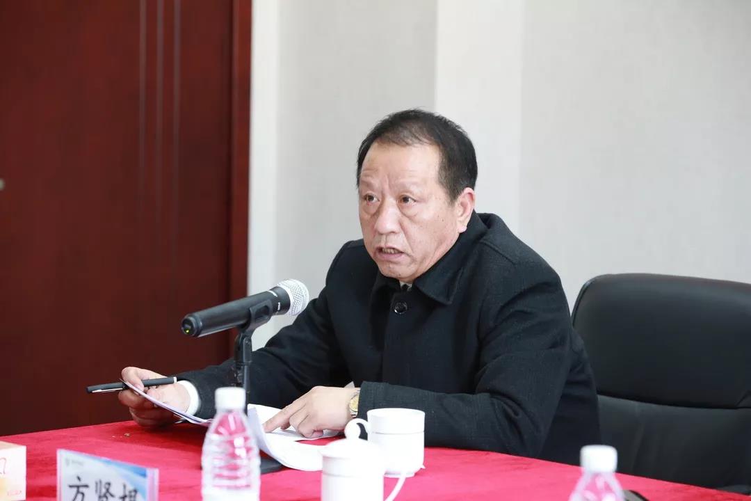 1552871672449835eJTE.jpg 4.jpg