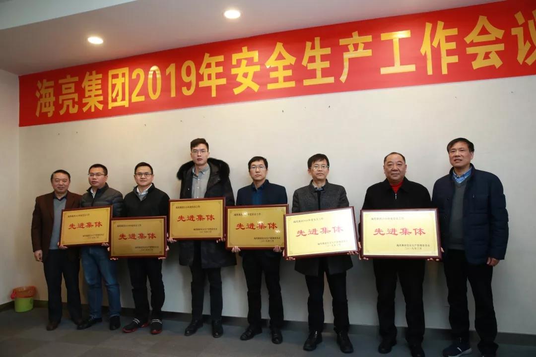 15528716931153271fo6.jpg 5.jpg