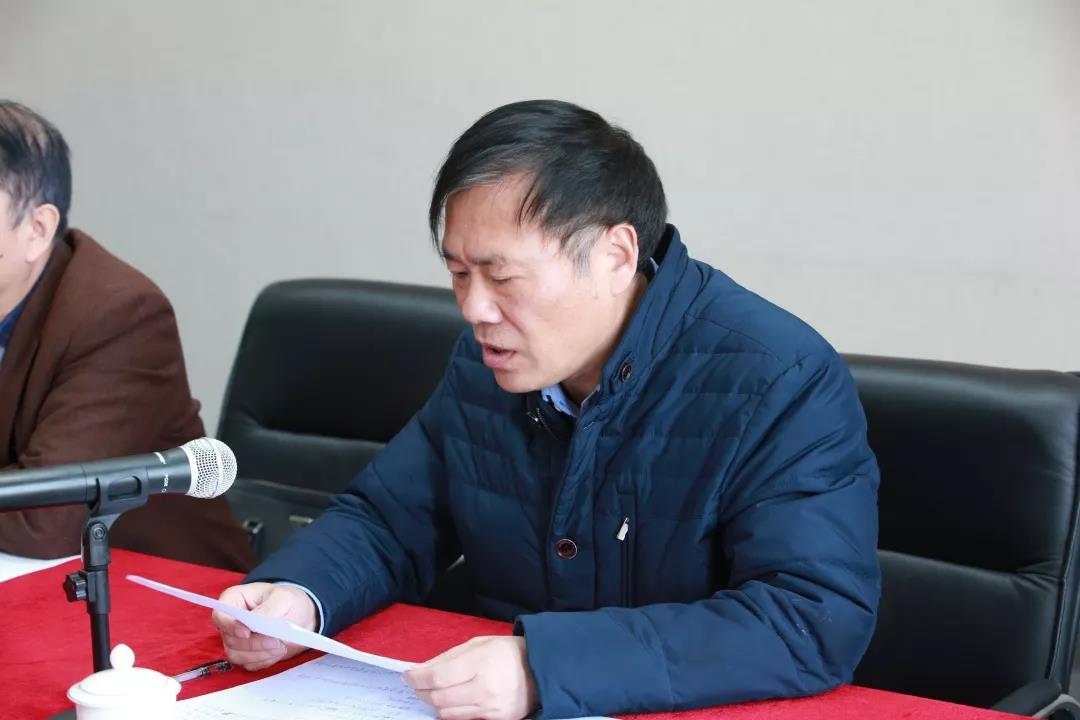 1552871728577050SdtV.jpg 7.jpg