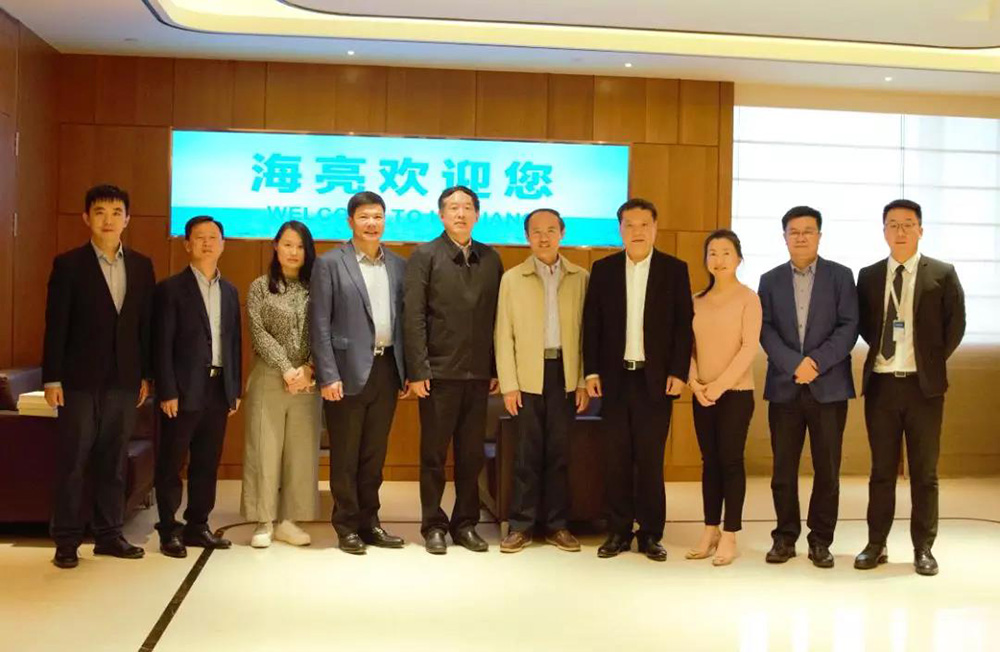 1555665473314153l4eT.jpg 1.jpg