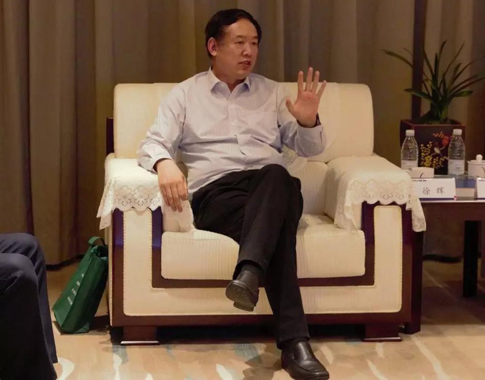 1555665487596364ECq5.jpg 2.jpg