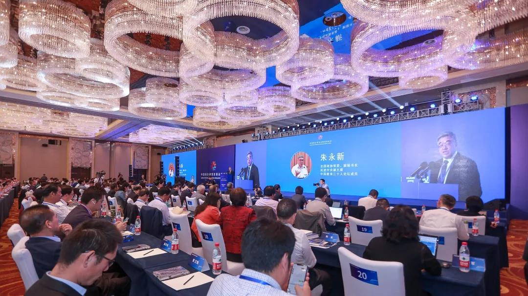 1555983374495180G1OL.jpg 2.jpg