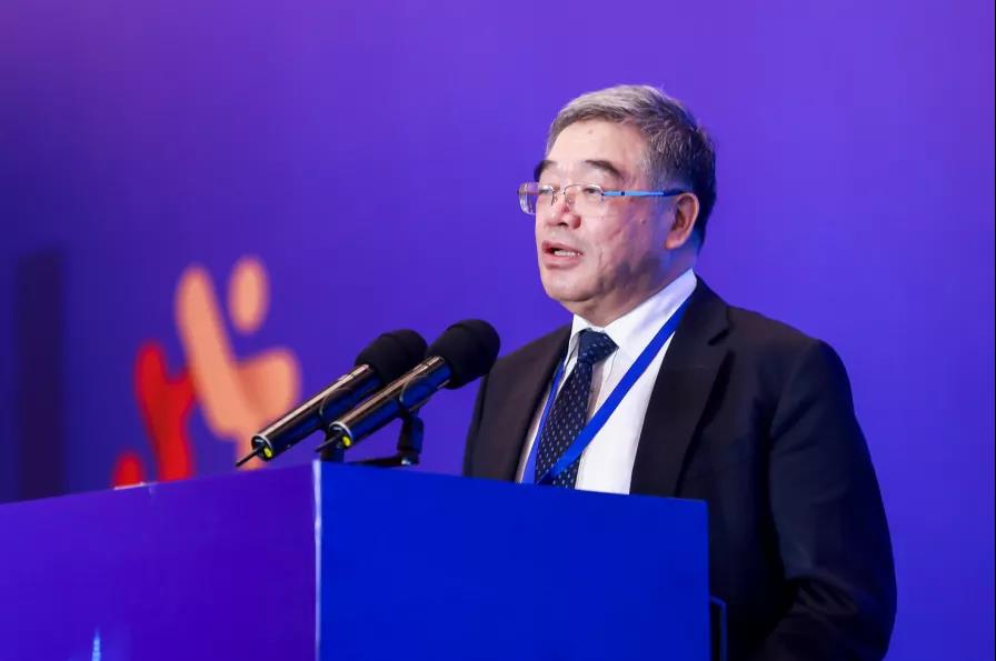 1555983391175532LaZq.jpg 3.jpg