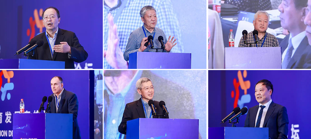 15559837728967273g0X.png 未標題-1.png