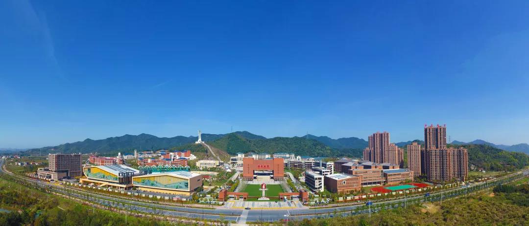 1555983812423275Yk8i.jpg 13.jpg