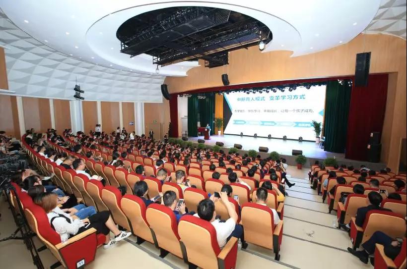 1556069697932515R0Gf.jpg 5.jpg