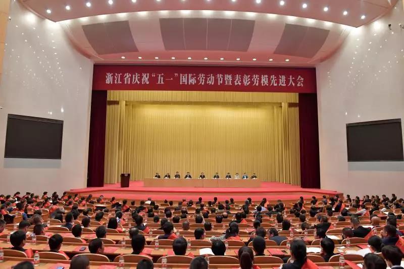 1557027491878889ionw.jpg 1.jpg