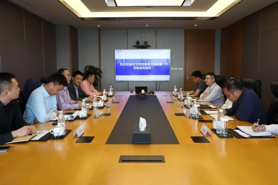 1557736814996181xyDW.jpg 1.jpg