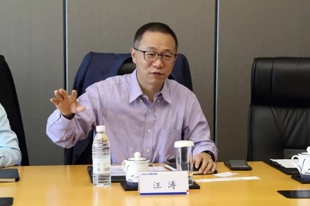 1557736831156686FsRN.jpg 2.jpg