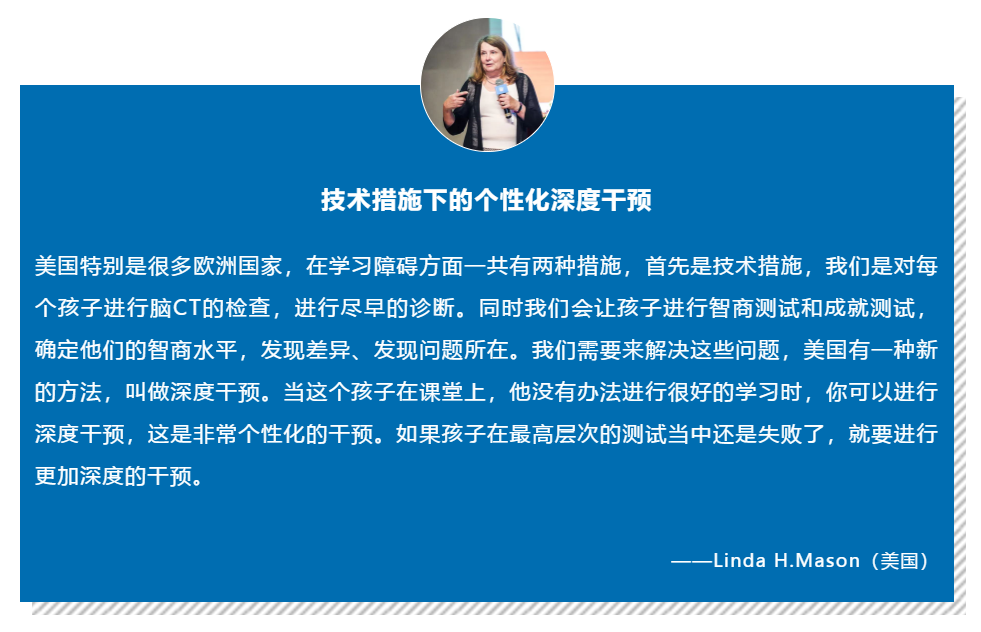 1558489768509946dMJR.png 1.png