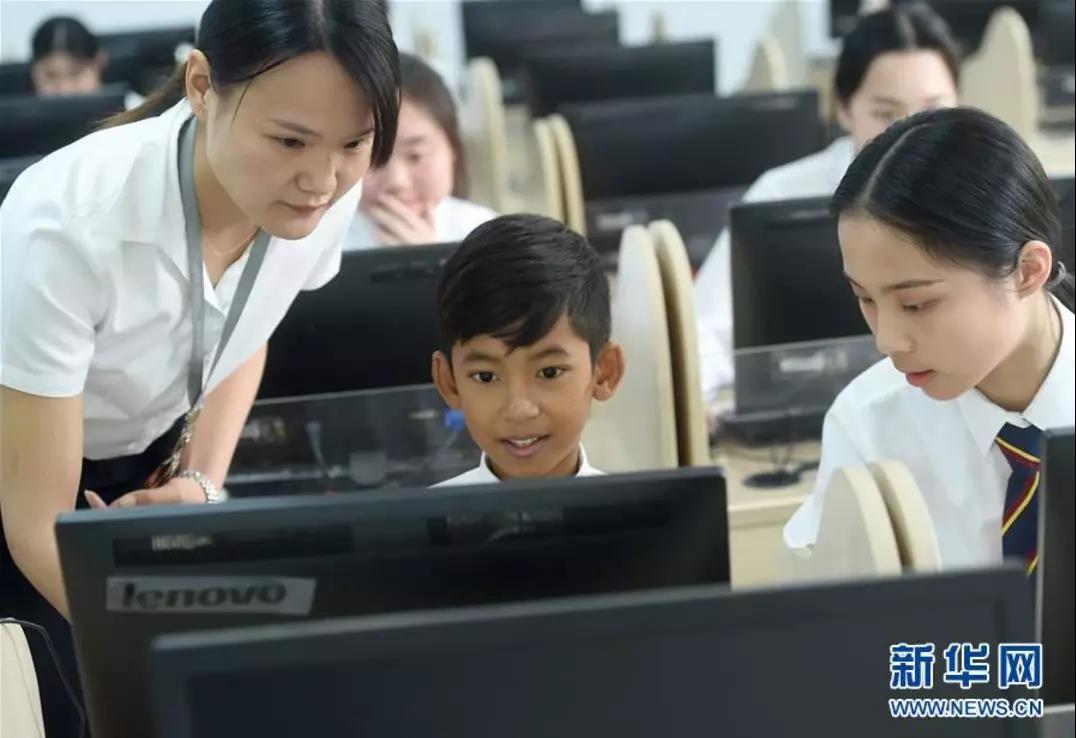 1559721539703043t0X9.jpg 4.jpg