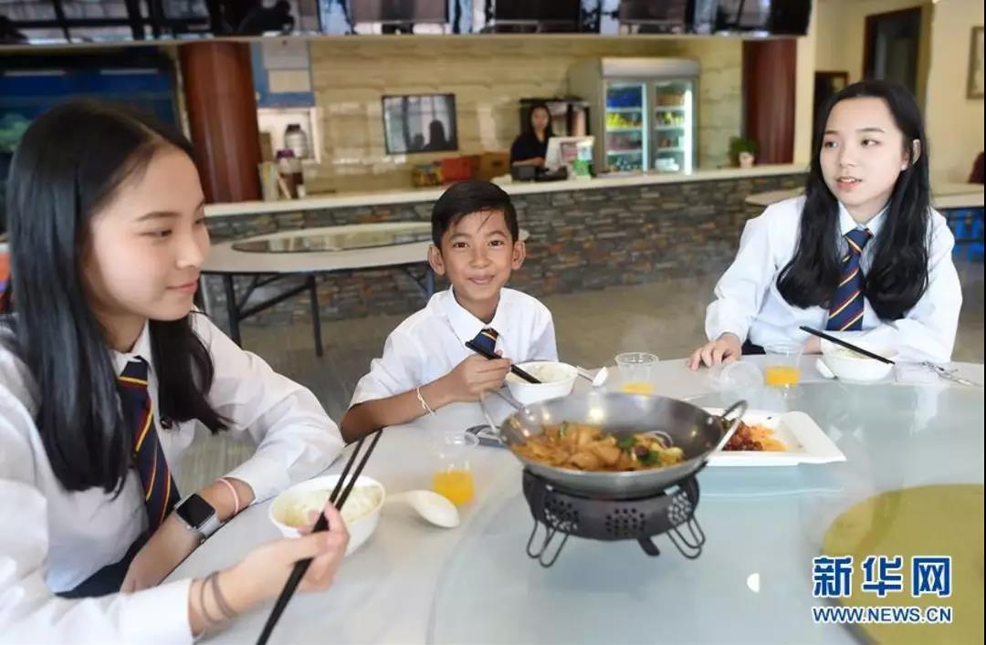 1559721564531304DMrl.jpg 6.jpg