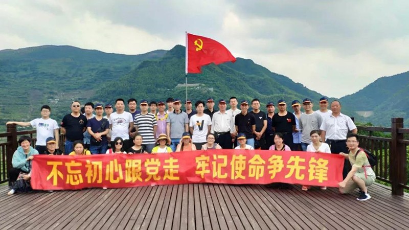 1561967280789177bm9o.jpg 3.jpg