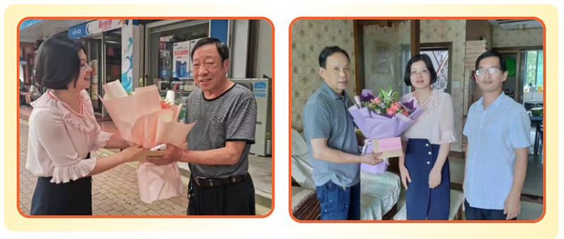 1561967326293932l2qK.jpg 6.jpg