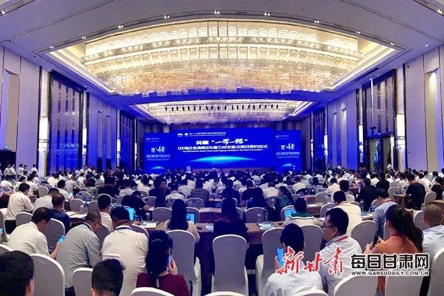 1562552221719158cFCj.jpg 1.jpg