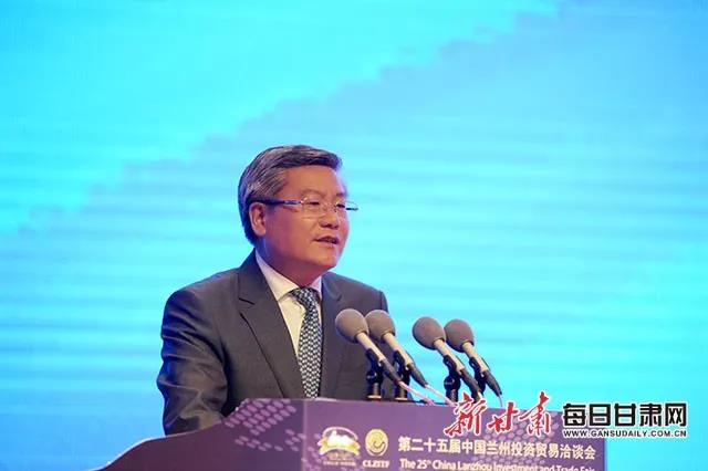 1562552233174952urts.jpg 2.jpg