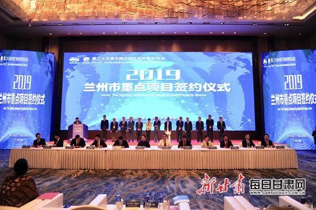 1562552302177866GiuP.jpg 4.jpg