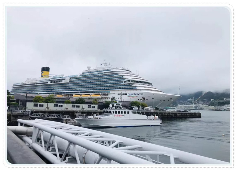 1562726175392299j28a.jpg 1.jpg