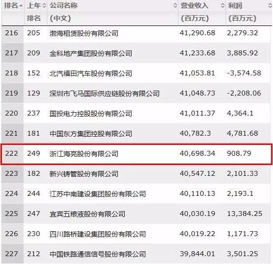 1562832148760916tTeC.jpg 2.jpg