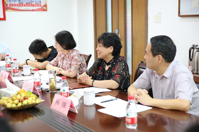 1566788325432594g3tN.jpg 1.jpg