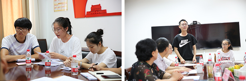 1566788357649827GX04.jpg 3.jpg