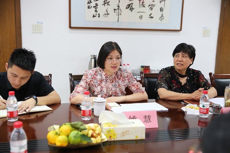 15667883774144150yLC.jpg 5.jpg