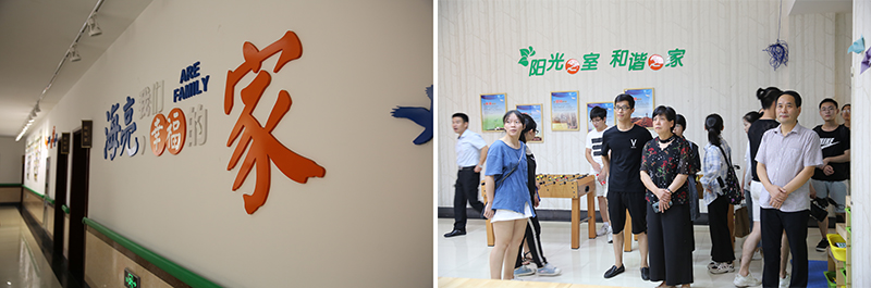 1566788394438796vBmt.jpg 6.jpg