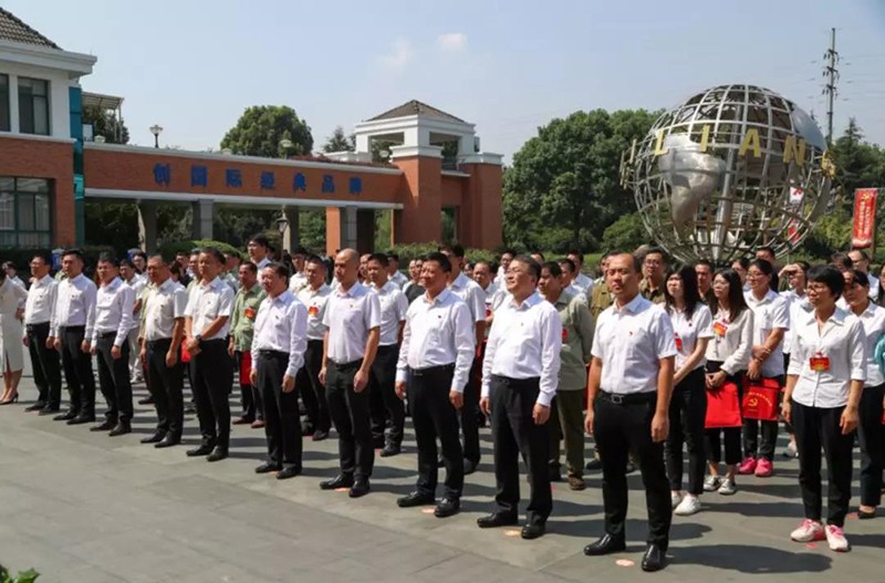 1569474472490977o8Z9.jpg 1.jpg