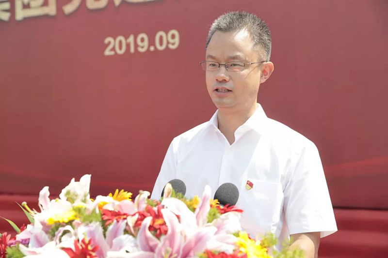 1569474495463072owJa.jpg 3.jpg