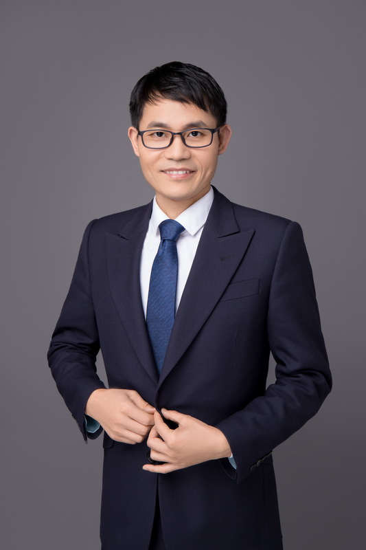 1569475606473255C04m.jpg 04.jpg