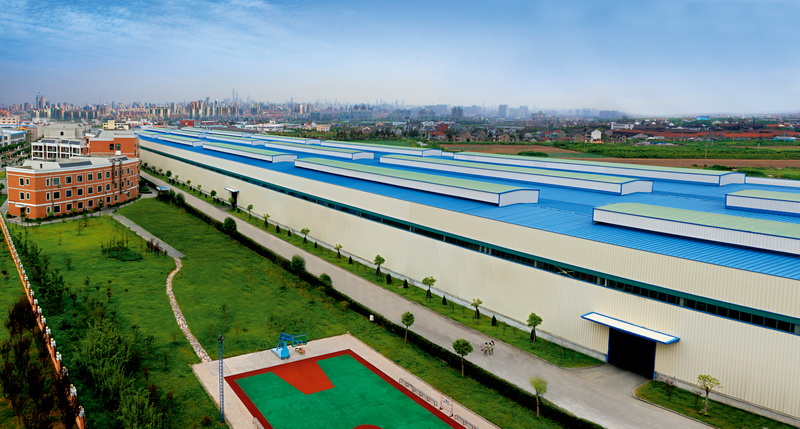 15694756533878611NoA.jpg 06.jpg