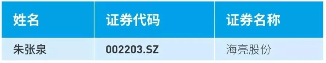 1571191856181407x592.jpg 2.jpg