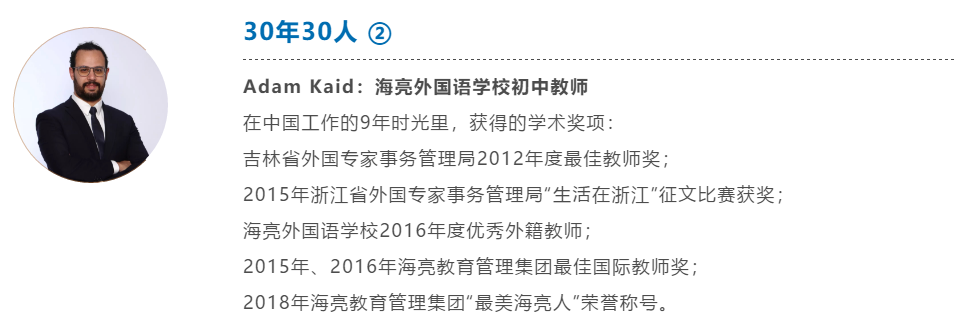 1571708964945942oUJZ.png 微信截圖_20191022093755.png