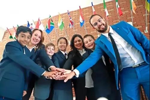 15717089934254454i1l.jpg 微信圖片_20191022094111.jpg