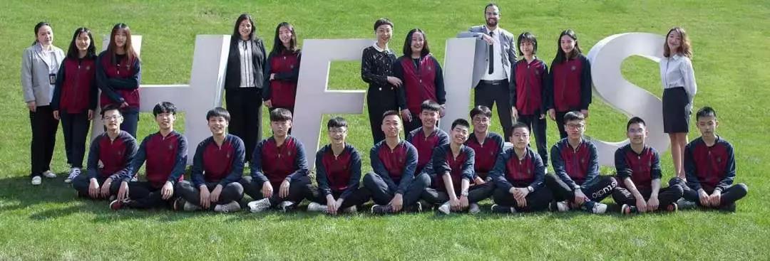 1571709008118768xZmA.jpg 微信圖片_20191022094116.jpg