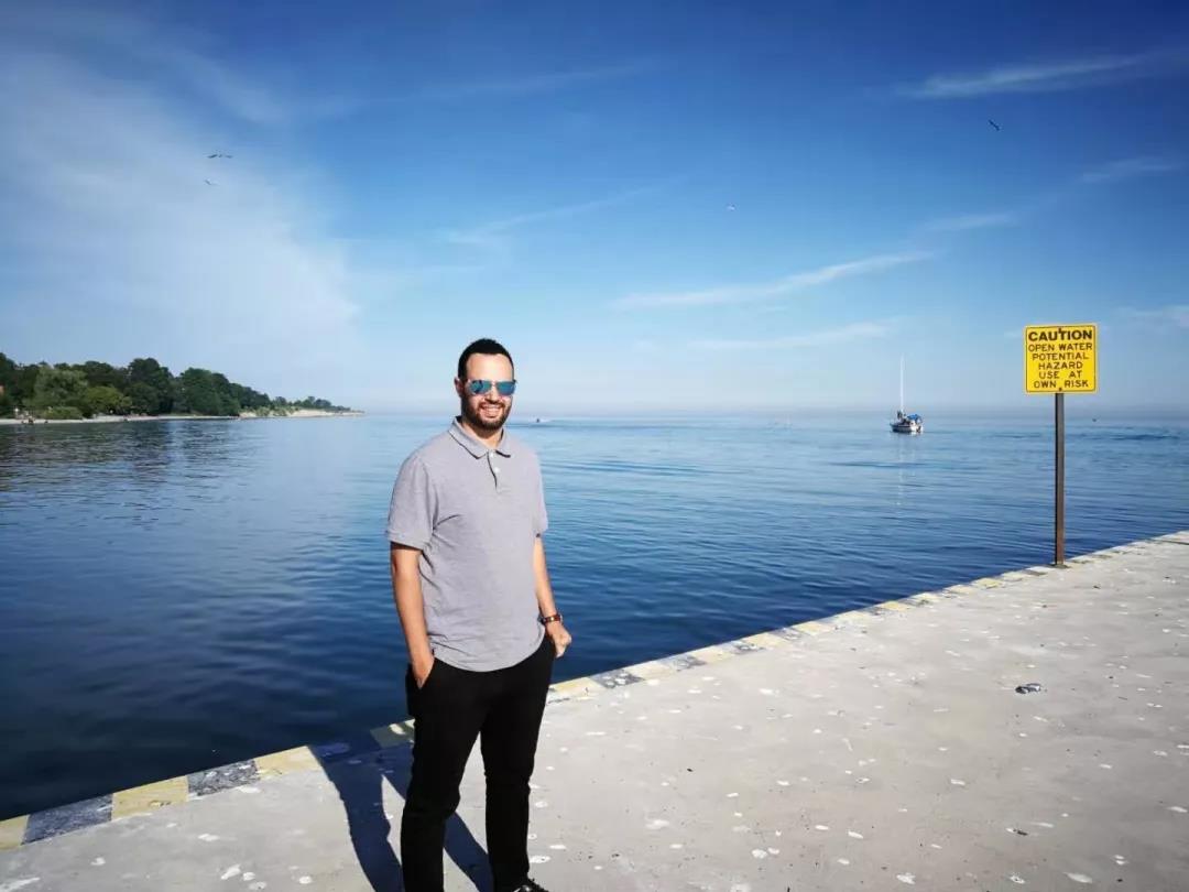 1571709022403038JJhH.jpg 微信圖片_20191022094122.jpg