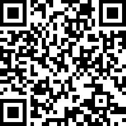 1572331956318793jM1f.png 1572330478.png