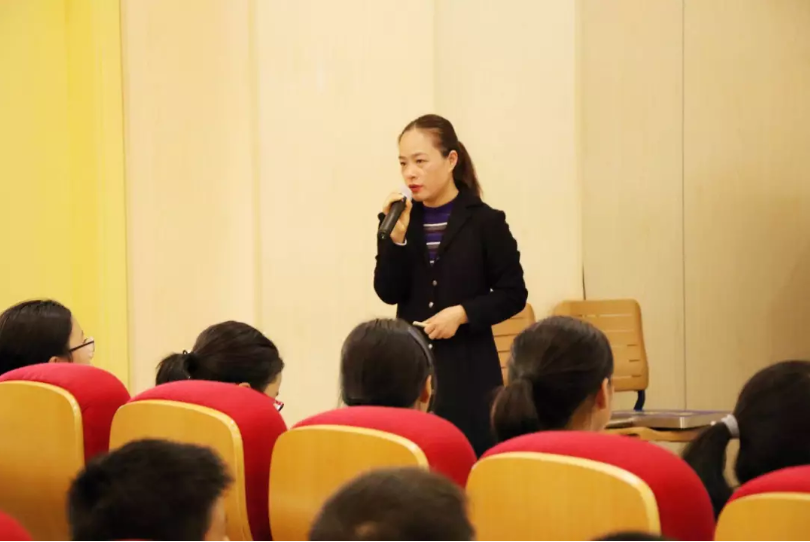 1572493875621921yNsP.png 微信截圖_20191031094031.png