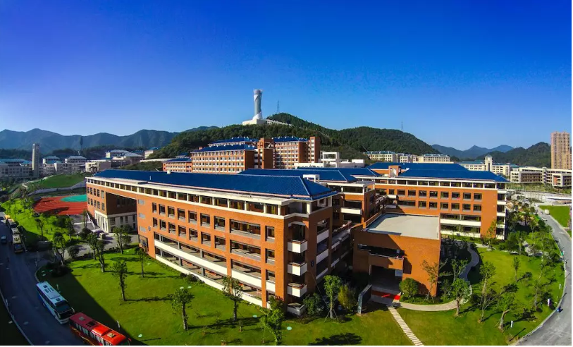 1572493897709618OwIz.png 微信截圖_20191031094107.png