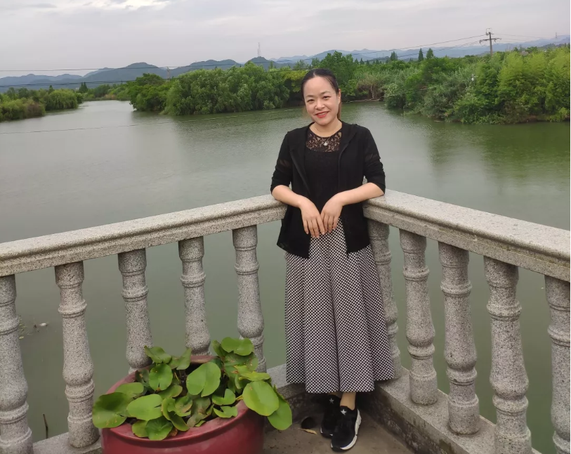 1572493936819393bJTN.png 微信截圖_20191031094158.png