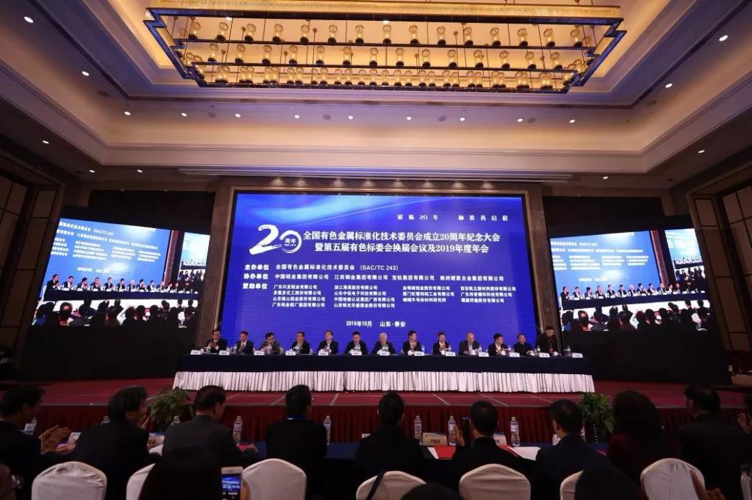 1572592008480473CLDL.jpg 1.jpg