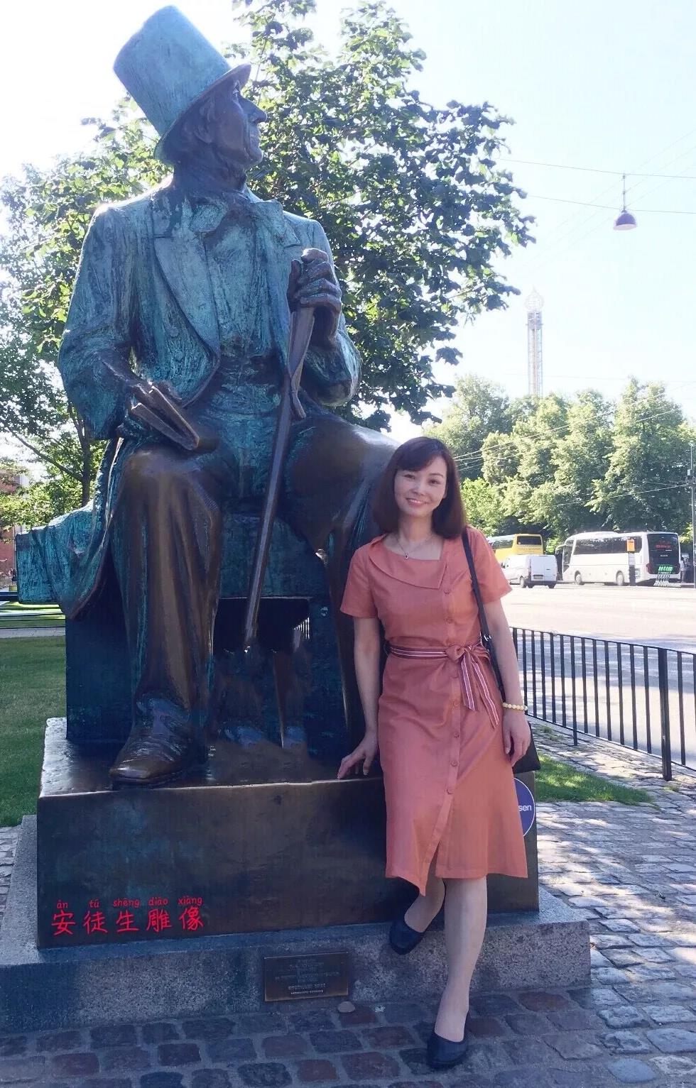 1572922361788447PDYL.jpg 3.jpg