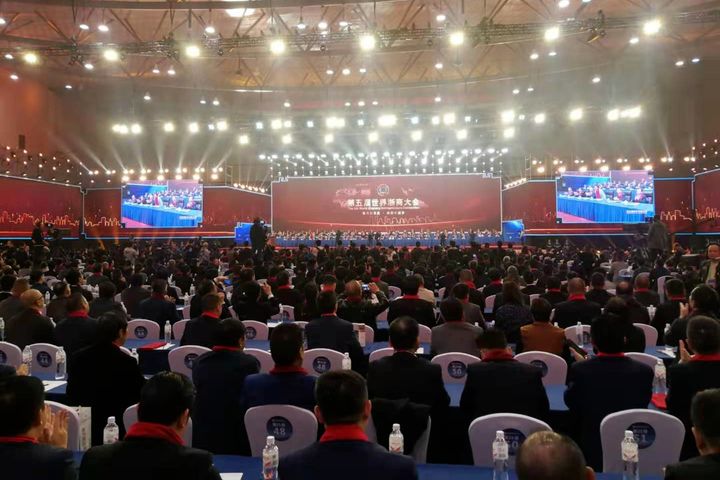 1573695528303389xUgv.jpg 640.jpg