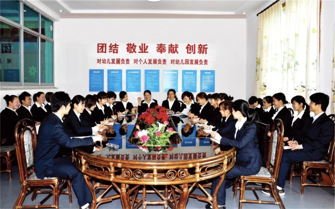 1574144401341836ONRz.jpg 640 (3).jpg