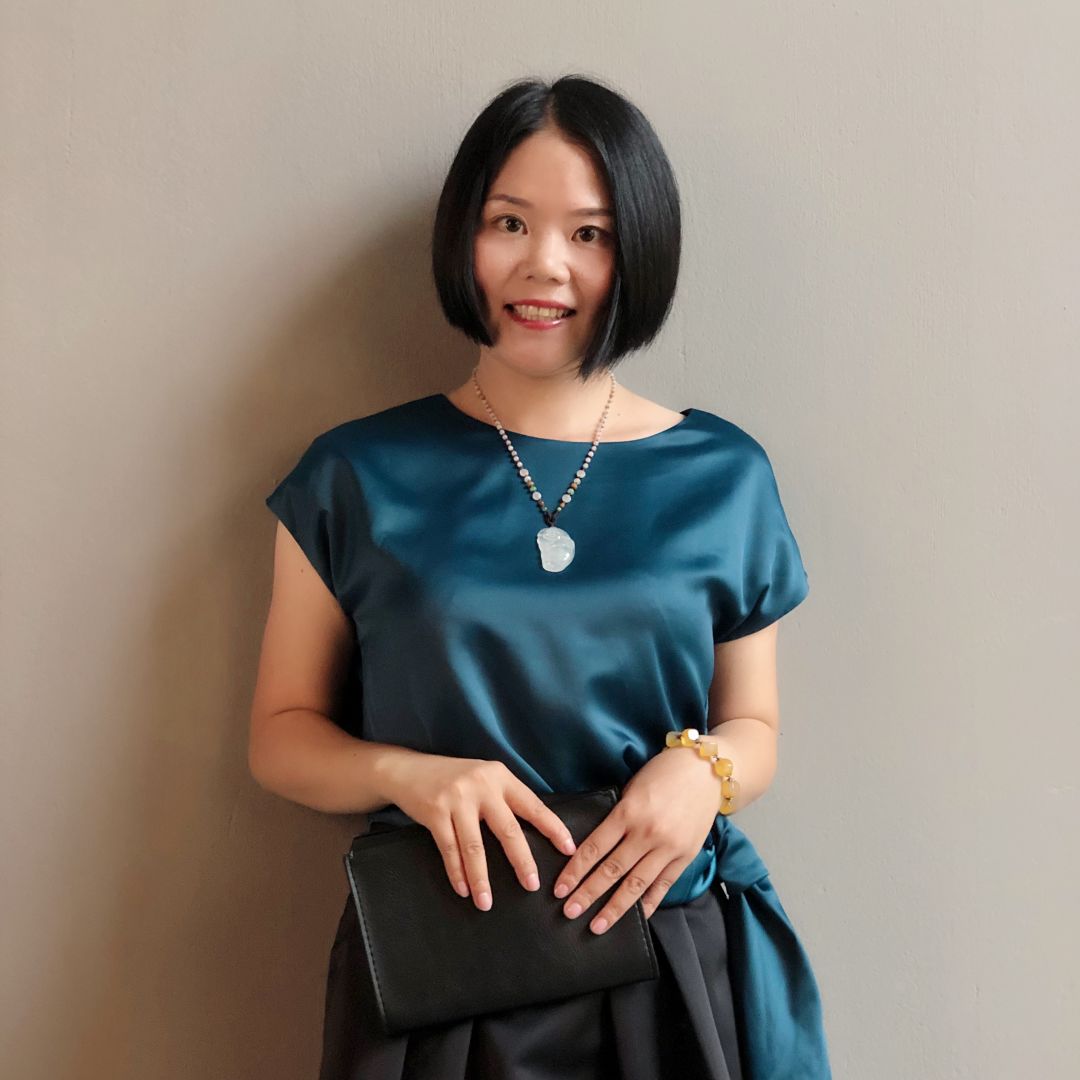 1574144412385821AzSP.jpg 640 (4).jpg