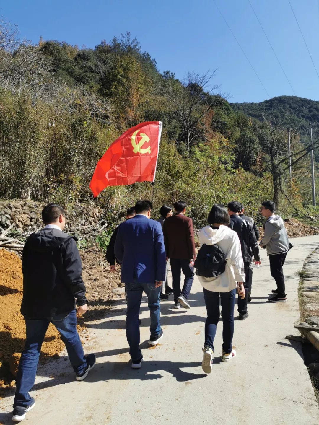 1574145187201917LcCU.jpg 3.jpg